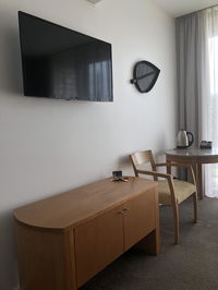 St Georges Moonah Links