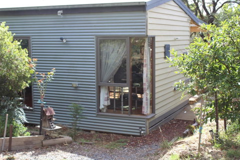Australian Home Away @ Wonga Park Brushy Creek - Sunshine Coast Tourism 13
