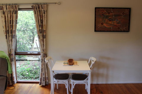 Australian Home Away @ Wonga Park Brushy Creek - Sunshine Coast Tourism 7