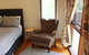 Australian Home Away @ Wonga Park Brushy Creek - thumb 3