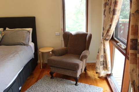 Australian Home Away @ Wonga Park Brushy Creek - Sunshine Coast Tourism 3
