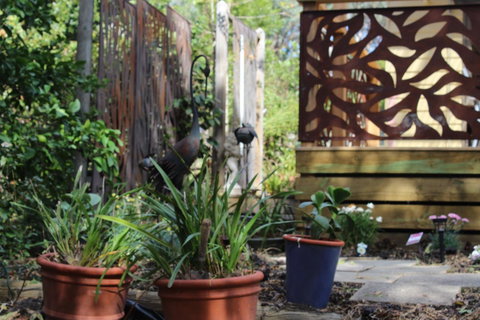 Australian Home Away @ Wonga Park Brushy Creek - Sunshine Coast Tourism 16