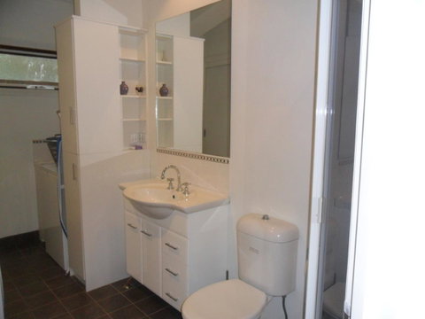 Australian Home Away @ Wonga Park Brushy Creek - Sunshine Coast Tourism 5