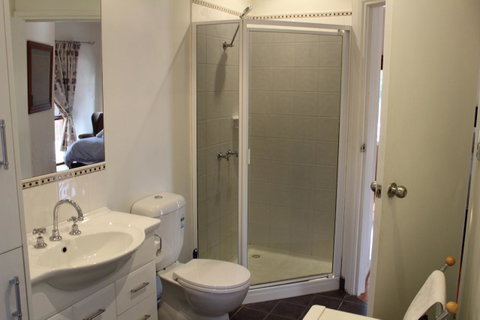 Australian Home Away @ Wonga Park Brushy Creek - Sunshine Coast Tourism 4