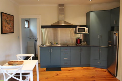 Australian Home Away @ Wonga Park Brushy Creek - Sunshine Coast Tourism 6