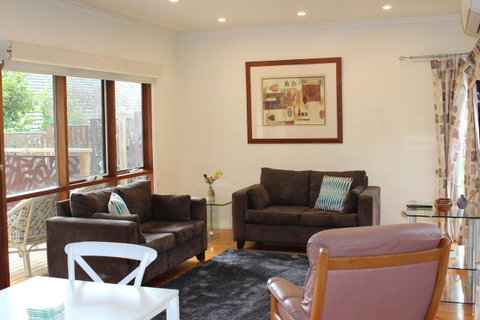 Australian Home Away @ Wonga Park Brushy Creek - Sunshine Coast Tourism 8
