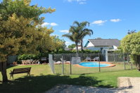 Book Rochester Accommodation Vacations Sunshine Coast Tourism Sunshine Coast Tourism