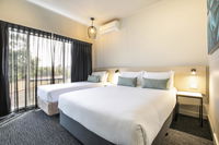 Book Thomastown Accommodation Vacations Sunshine Coast Tourism Sunshine Coast Tourism