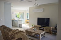 Book Horsham Accommodation Vacations Sunshine Coast Tourism Sunshine Coast Tourism