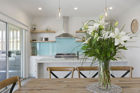 Tidal Changes - Rejuvenate Stays - Sunshine Coast Tourism 12