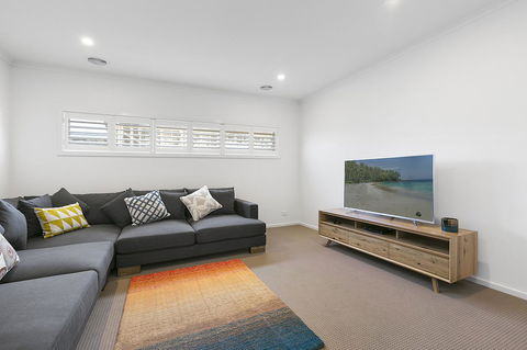 Tidal Changes - Rejuvenate Stays - Sunshine Coast Tourism 4
