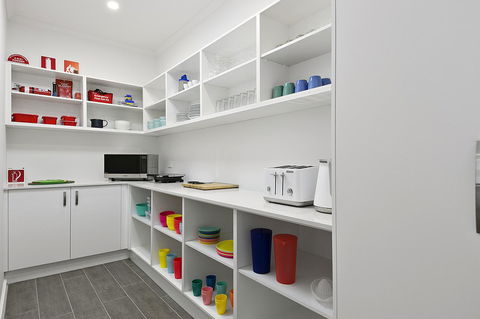 Tidal Changes - Rejuvenate Stays - Sunshine Coast Tourism 14