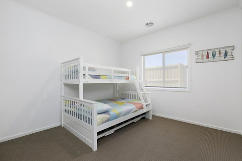 Tidal Changes - Rejuvenate Stays - Sunshine Coast Tourism 18
