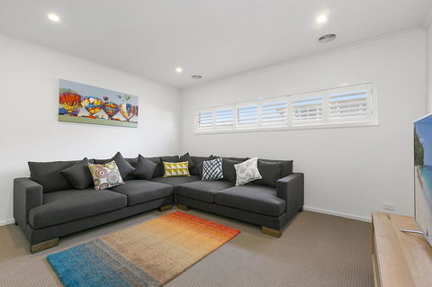 Tidal Changes - Rejuvenate Stays - Sunshine Coast Tourism 15