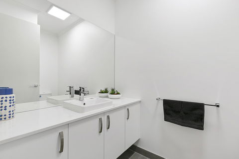 Tidal Changes - Rejuvenate Stays - Sunshine Coast Tourism 19