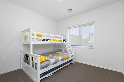 Tidal Changes - Rejuvenate Stays - Sunshine Coast Tourism 17