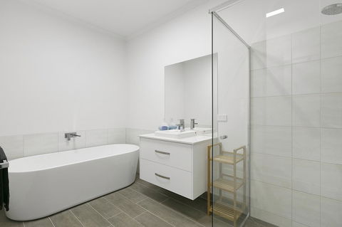 Tidal Changes - Rejuvenate Stays - Sunshine Coast Tourism 8