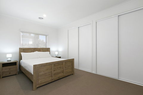 Tidal Changes - Rejuvenate Stays - Sunshine Coast Tourism 16