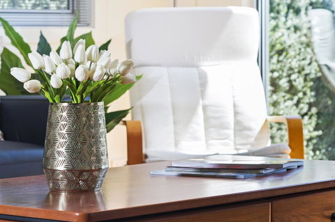 Bask At The Glade - Rejuvenate Stays - Sunshine Coast Tourism 12