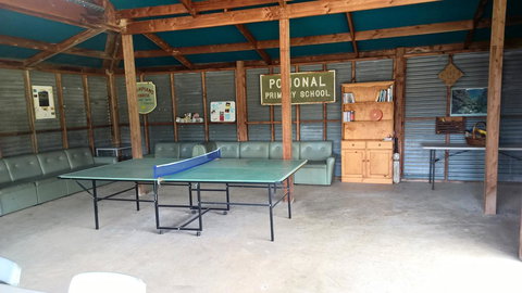 Grampians Pomonal Cottages - Sunshine Coast Tourism 17