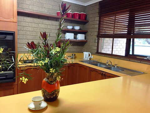 Grampians Pomonal Cottages - Sunshine Coast Tourism 4