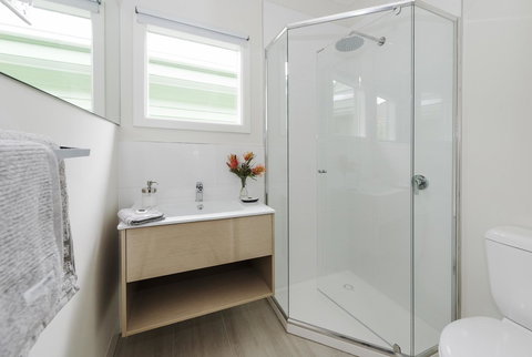 Hillside House - Sunshine Coast Tourism 8