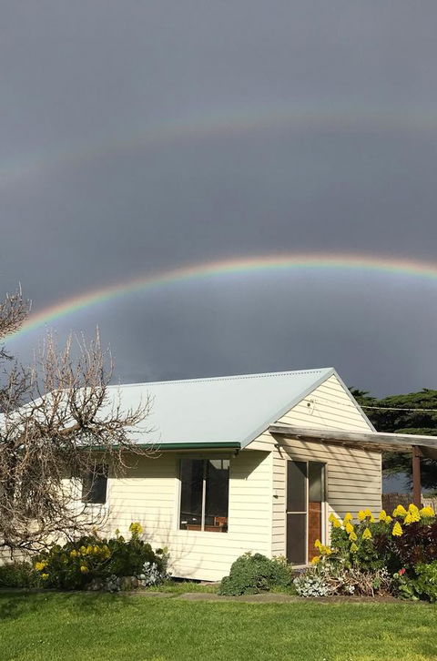 Seacroft Estate - Holiday Sunshine Coast 11