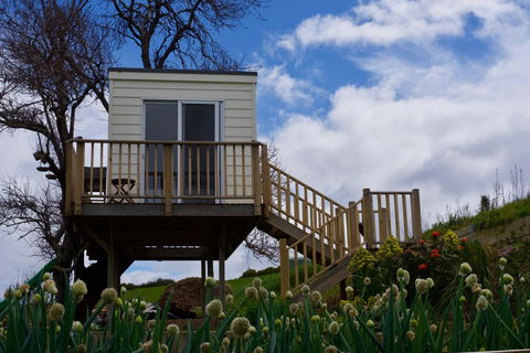 Seacroft Estate - Holiday Sunshine Coast 21