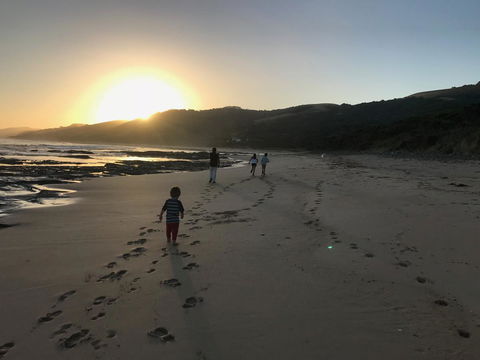 Seacroft Estate - Holiday Sunshine Coast 2