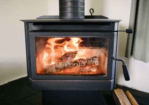 Seacroft Estate - Holiday Sunshine Coast 8