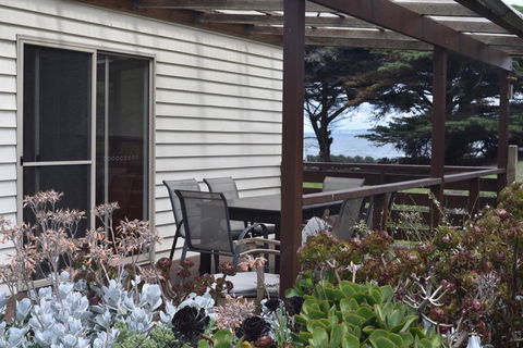 Seacroft Estate - Holiday Sunshine Coast 20