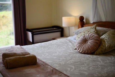Seacroft Estate - Holiday Sunshine Coast 39