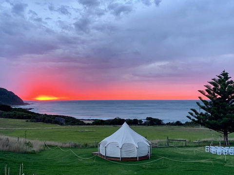 Seacroft Estate - Holiday Sunshine Coast 16