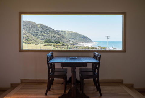 Seacroft Estate - Holiday Sunshine Coast 40
