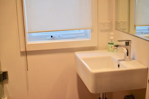 Seacroft Estate - Holiday Sunshine Coast 37
