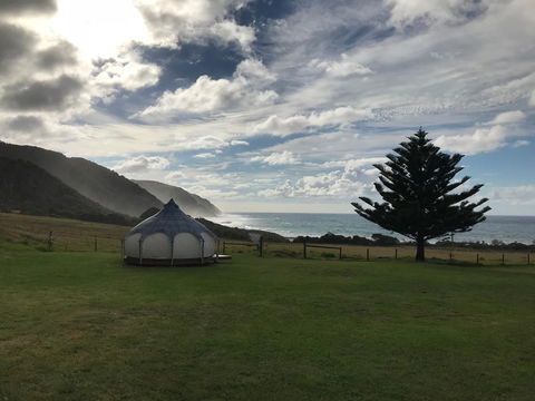 Seacroft Estate - Holiday Sunshine Coast 7
