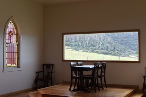 Seacroft Estate - Holiday Sunshine Coast 43