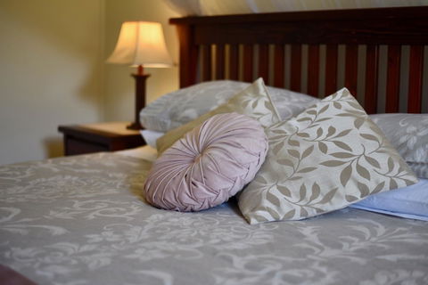 Seacroft Estate - Holiday Sunshine Coast 25