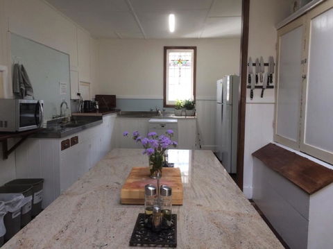 Seacroft Estate - Holiday Sunshine Coast 14