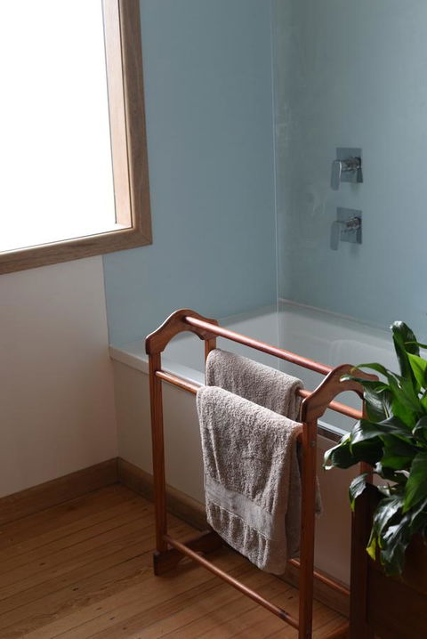 Seacroft Estate - Holiday Sunshine Coast 12