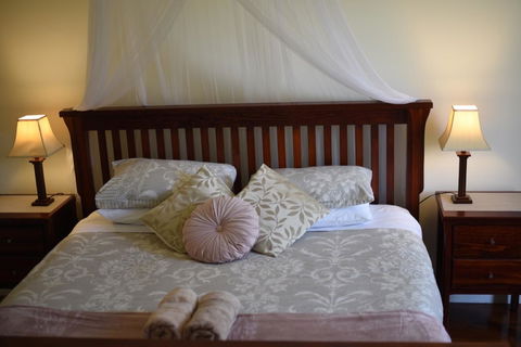 Seacroft Estate - Holiday Sunshine Coast 22