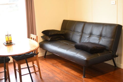 Seacroft Estate - Holiday Sunshine Coast 33