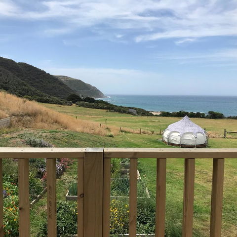 Seacroft Estate - Holiday Sunshine Coast 18