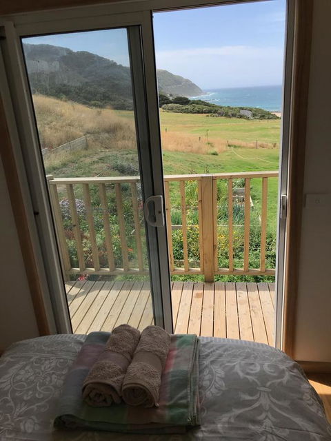 Seacroft Estate - Holiday Sunshine Coast 17
