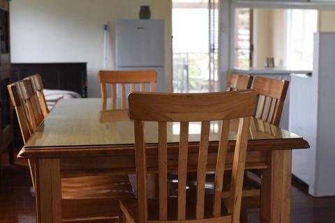 Seacroft Estate - Holiday Sunshine Coast 24