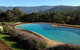Kangaroo Manor - thumb 14