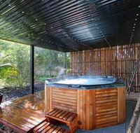 Rhyll Retreat Phillip Island - Sunshine Coast Tourism