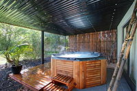 Book Rhyll Accommodation Vacations Sunshine Coast Tourism Sunshine Coast Tourism