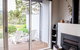 Polperro Villas - thumb 14
