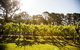 Polperro Villas - thumb 18